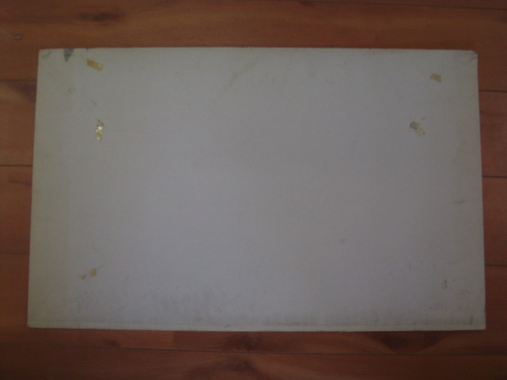 Grote gesig. houtskooltekening "liggend vrouwelijk Naakt" van Frits Schiller kopen? Bied vanaf 1!