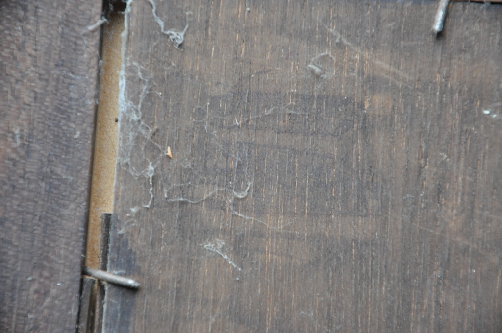 Abraham van der Zee - Bochtje bij Zoutelande kopen? Bied vanaf 390!