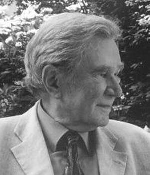 Herbert Kaufmann - Herbert Kaufmann - Canal Street, gelakte collage kopen? Bied vanaf 275!