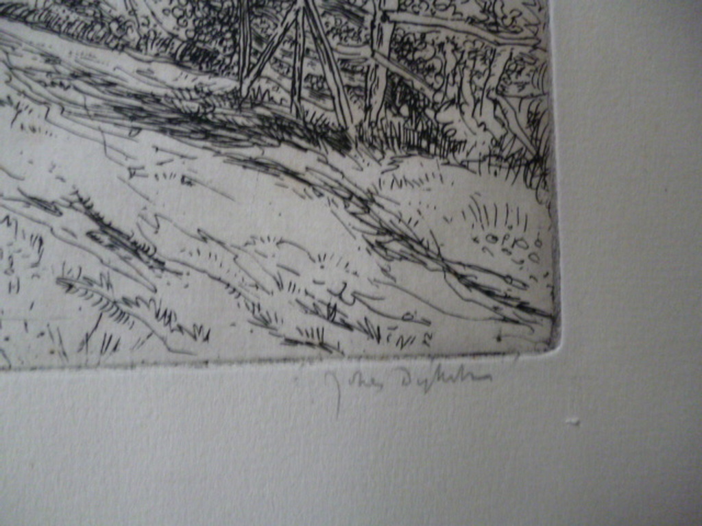 Kerkdorp kopen? Bied vanaf 150!