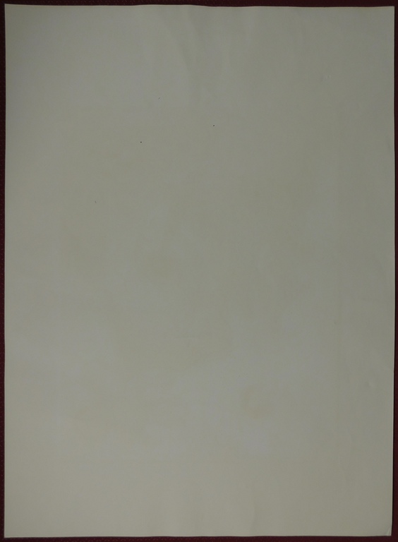 Ludo Lacroix - Ludo Lacroix - Lithografie - Surréaliste kopen? Bied vanaf 1!