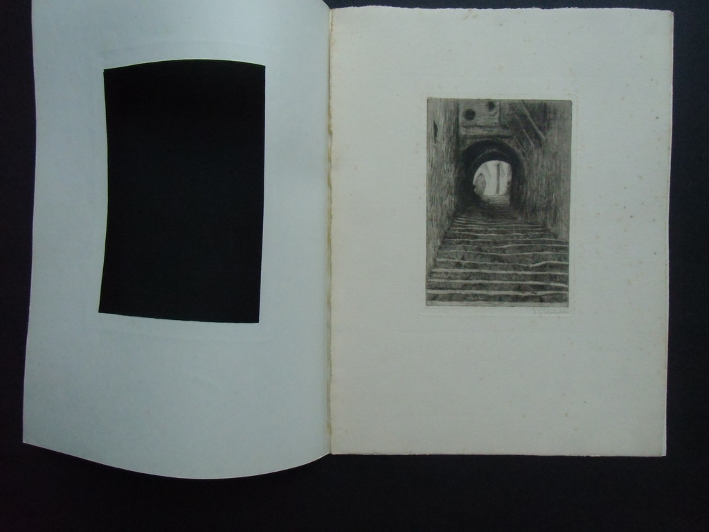 RUE D'HELIOS ( CASBAH )   ///   DROGE NAALD VAN PHILIP ZILCKEN kopen? Bied vanaf 35!