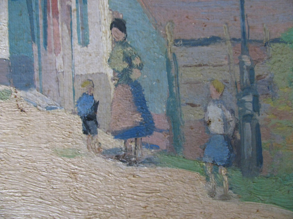 Thorn kopen? Bied vanaf 250!