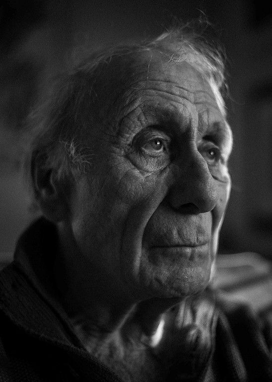 Jan Sierhuis - Tango, litho kopen? Bied vanaf 50!