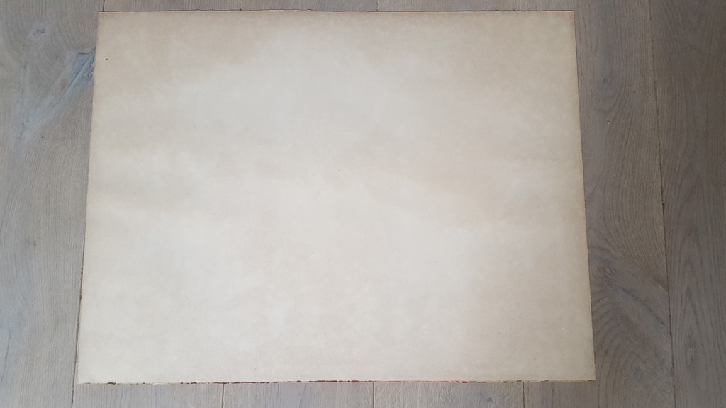 Uniek ! Corneille - Litho E.A van 1971, handgesigneerd en getitteld kopen? Bied vanaf 299!