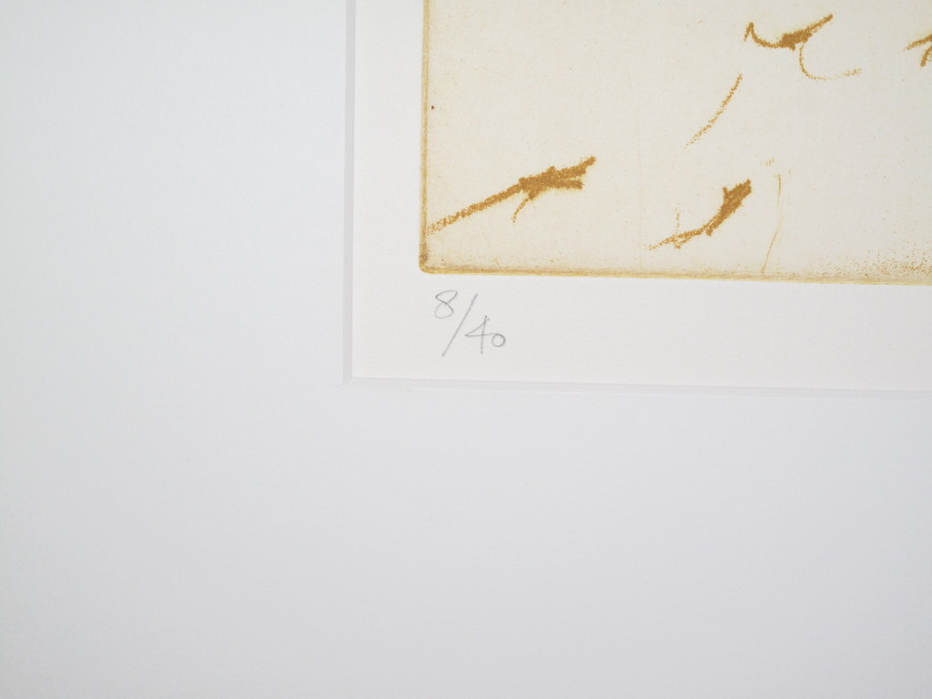 Ontmoeting'05, ets 8/40 kopen? Bied vanaf 130!