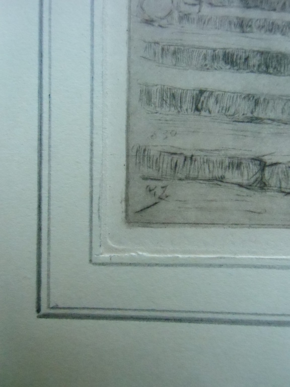 RUE D'HELIOS ( CASBAH )   ///   DROGE NAALD VAN PHILIP ZILCKEN kopen? Bied vanaf 35!