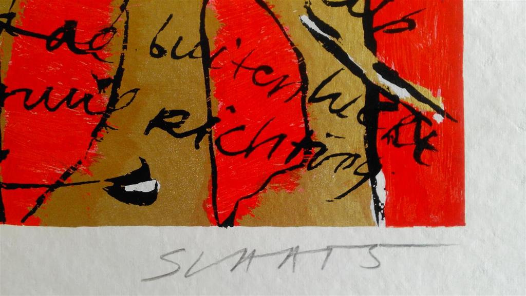 Miriam Slaats: Lente Snufje kopen? Bied vanaf 69!