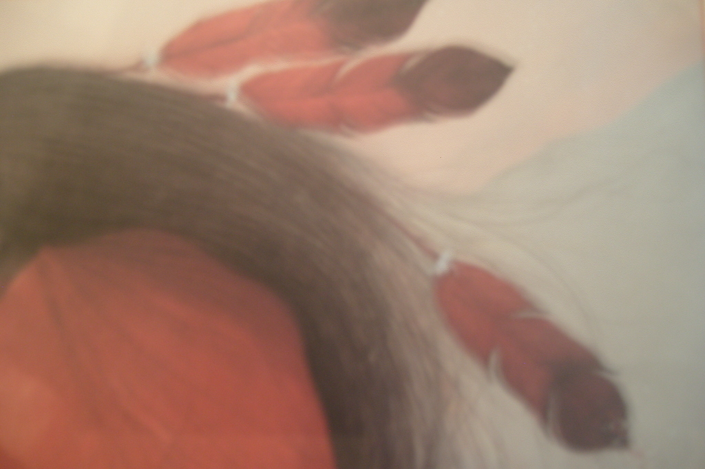 onbekende kunstenaar,r.o.gesigneerd, moeilijk leesbaar, litho 1986 kopen? Bied vanaf 1!