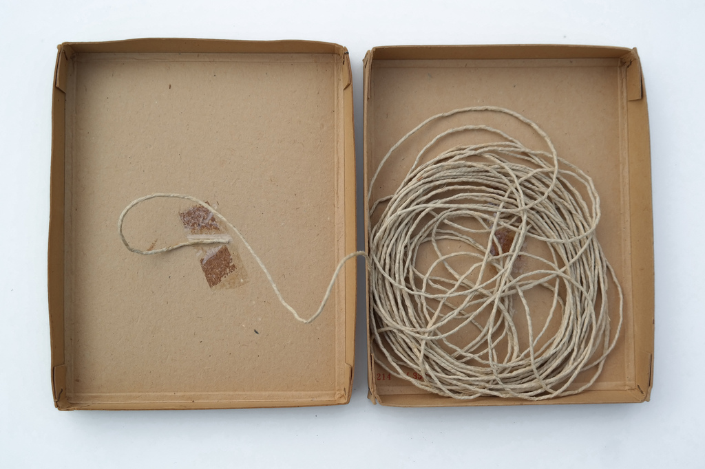 Panamarenko: Das Flugzeug, Monchengladbach 1969. kopen? Bied vanaf 350!