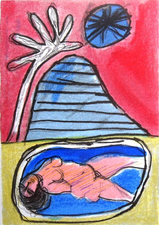 Corneille: baadster kopen? Bied vanaf 1!