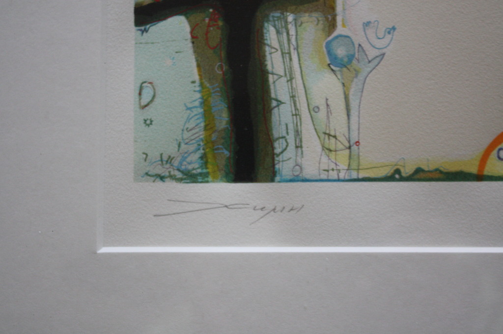 Hymne kopen? Bied vanaf 75!