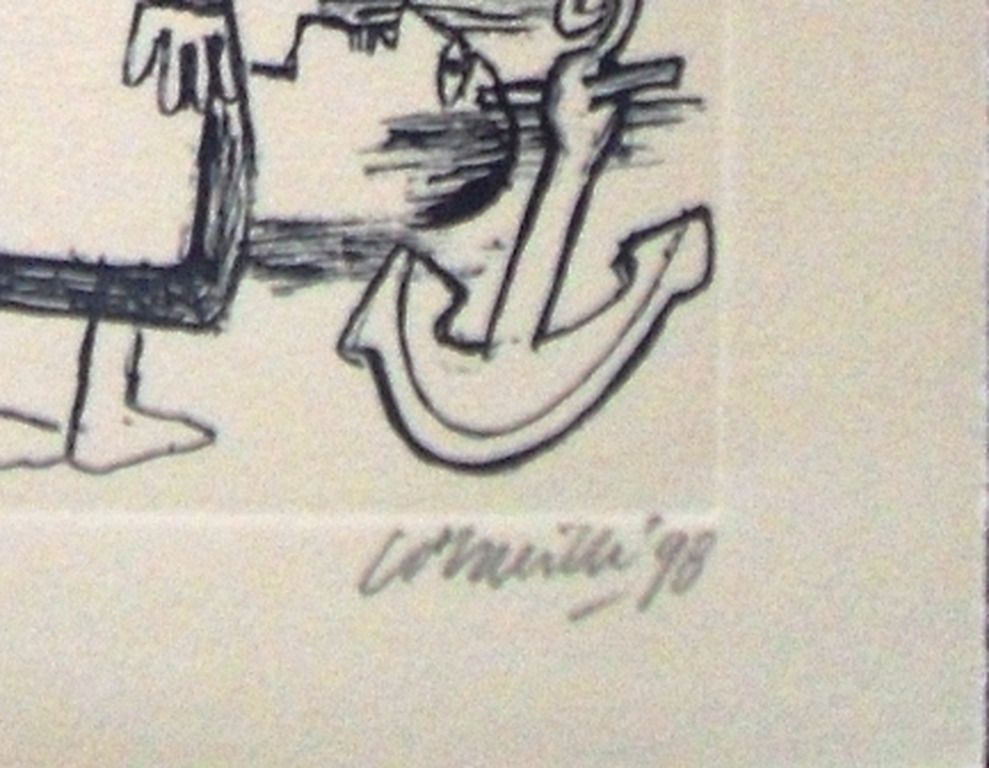 Corneille : vrouwtje en Janneke maan kopen? Bied vanaf 1!