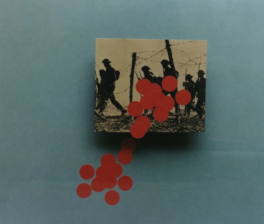 Jean Ruijter: Foto, Wwi - Ingelijst (groot) kopen? Bied vanaf 50!