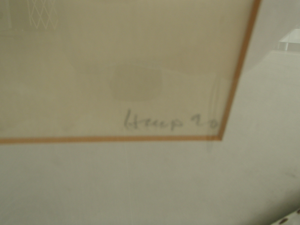 Spaanse Zomer VII kopen? Bied vanaf 25!