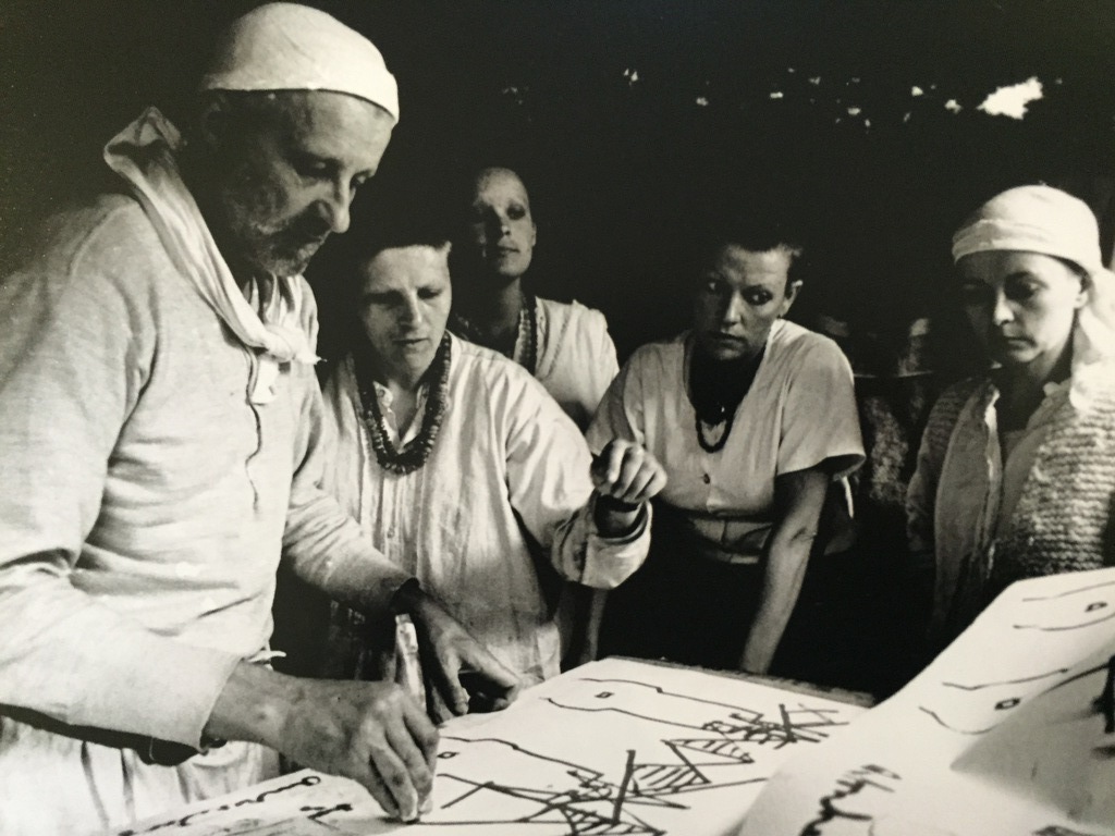 NICO KOSTER  De CoBrA en Heyboer Fotograaf  ANTON HEYBOER kopen? Bied vanaf 1!