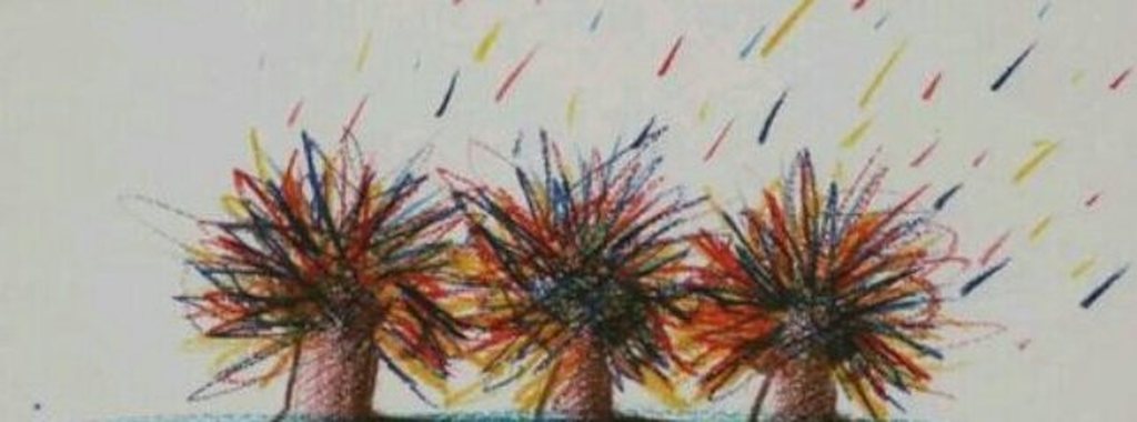 Wilhelm Schlote - Giclee - Kranenburg  kopen? Bied vanaf 11!