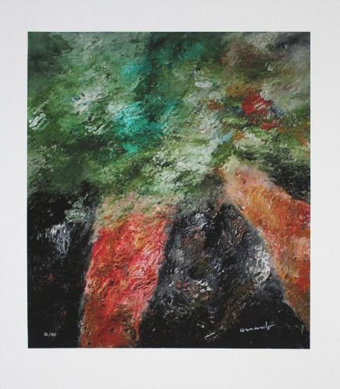 Armando kopen? Bied vanaf 185!