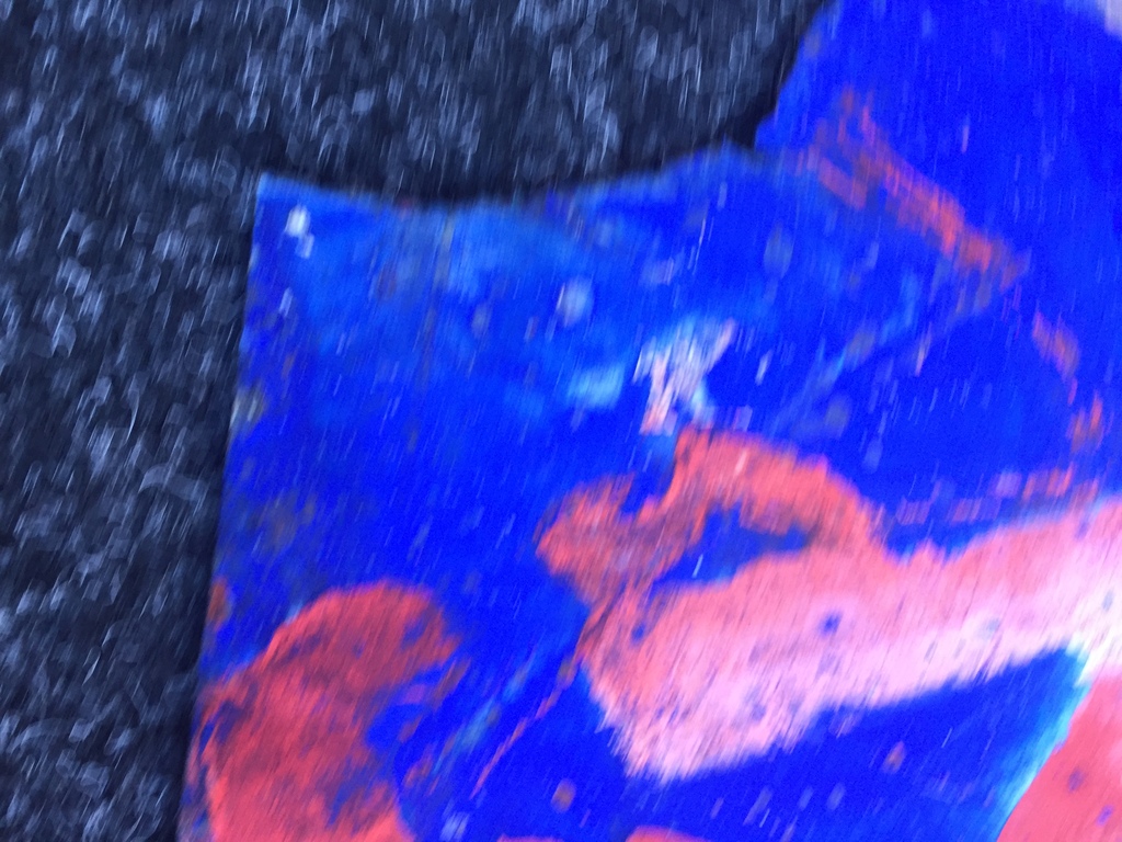 2 X THEO NIERMEIJER, Gemengde technieken/gouache op papier kopen? Bied vanaf 1!