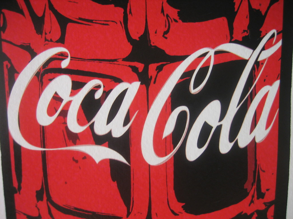 DEATH NYC Limited Edition Art print Graffiti Signed "Soda Spray" Rare 2015 kopen? Bied vanaf 1!