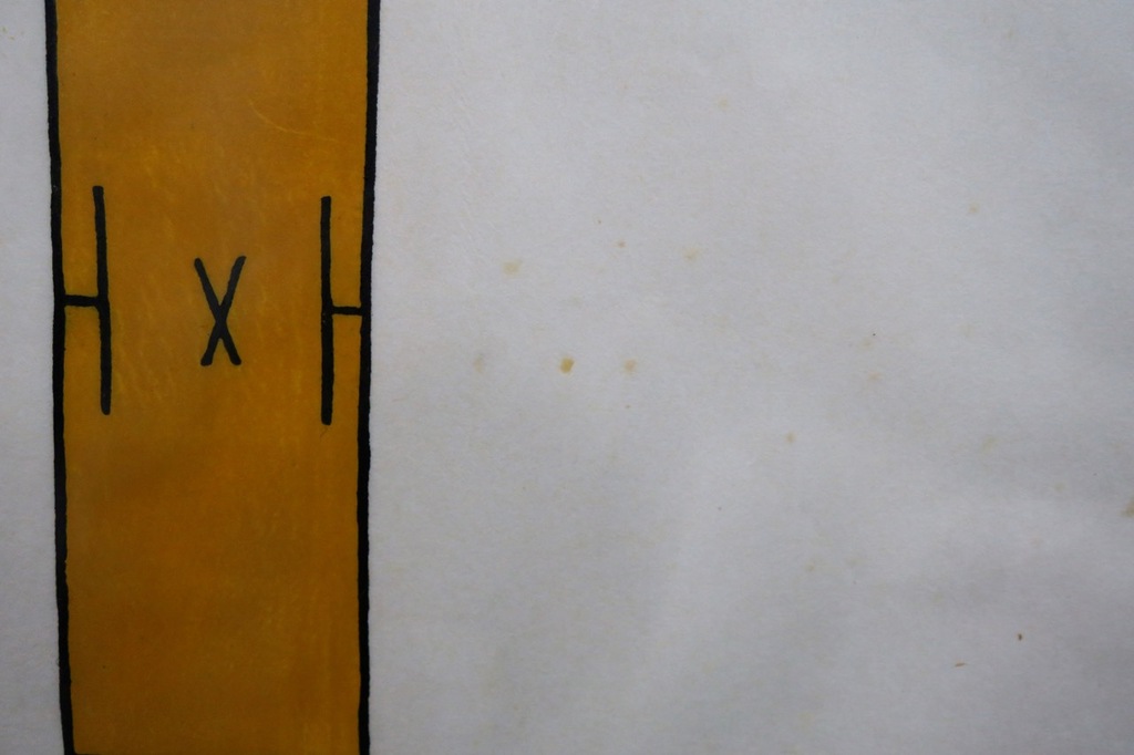 Cees Andriessen: Lino, Z.T. - Ingelijst kopen? Bied vanaf 1!