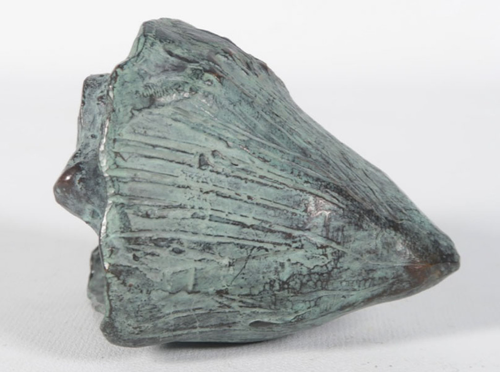 Ad Arma: Brons, Geluk kopen? Bied vanaf 80!