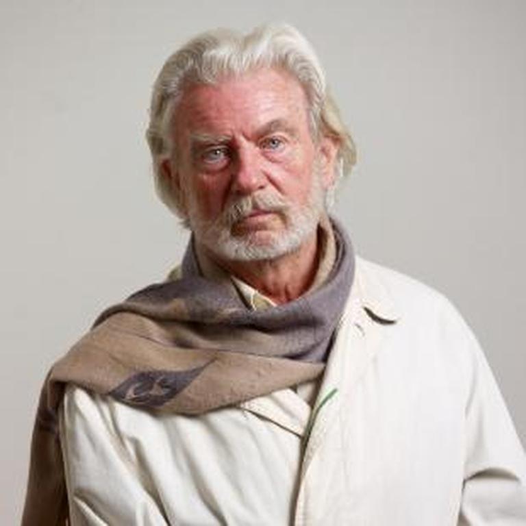 Aat Verhoog - Ruiters van de tijd, litho kopen? Bied vanaf 45!