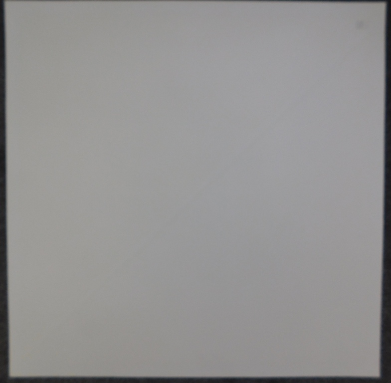 Jef Verheyen - Kleurenlitho - Arc-en ciel  kopen? Bied vanaf 85!