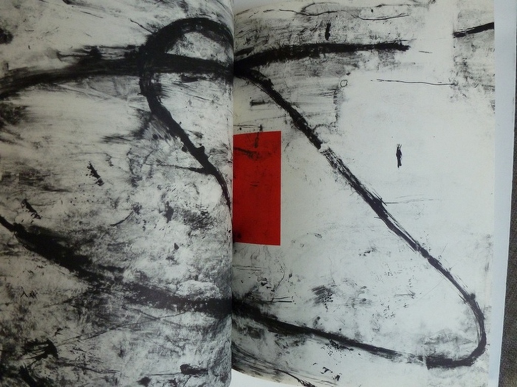 Noise no 7 COMPLEET! kopen? Bied vanaf 100!