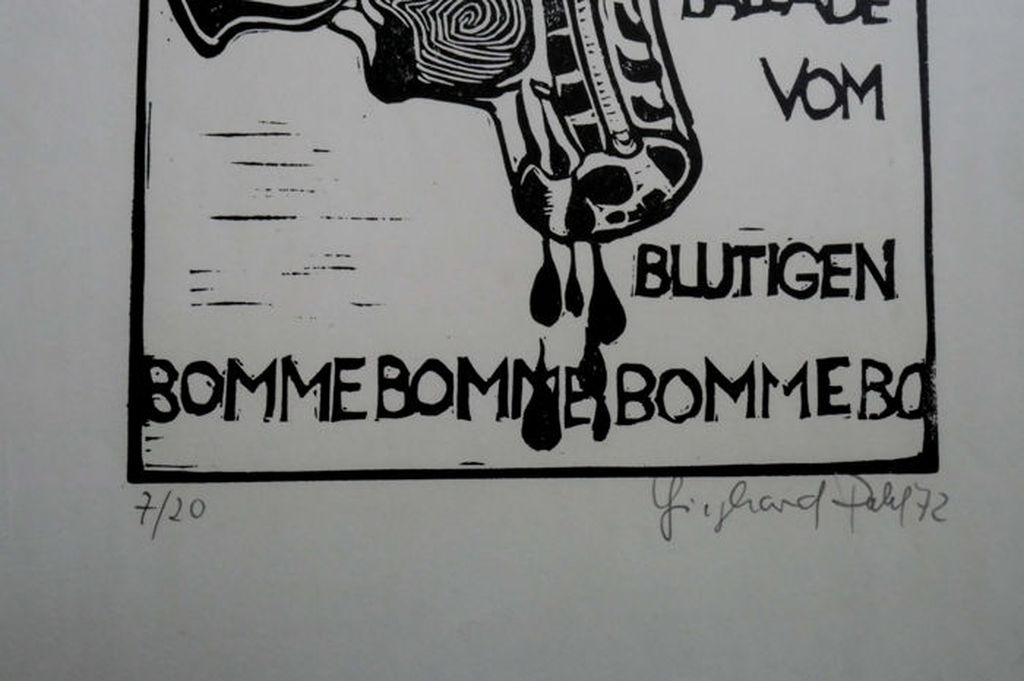 Sieghard Pohl kopen? Bied vanaf 1!