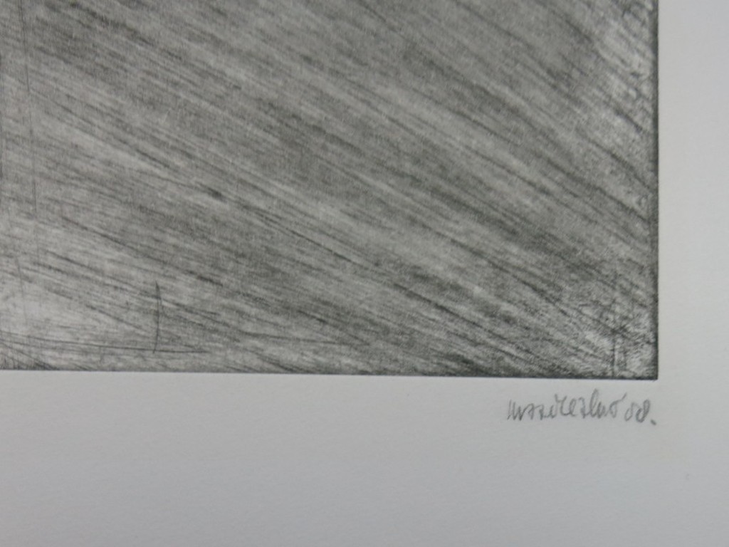 Maaike Alma: Ets, What are you doing here kopen? Bied vanaf 1!