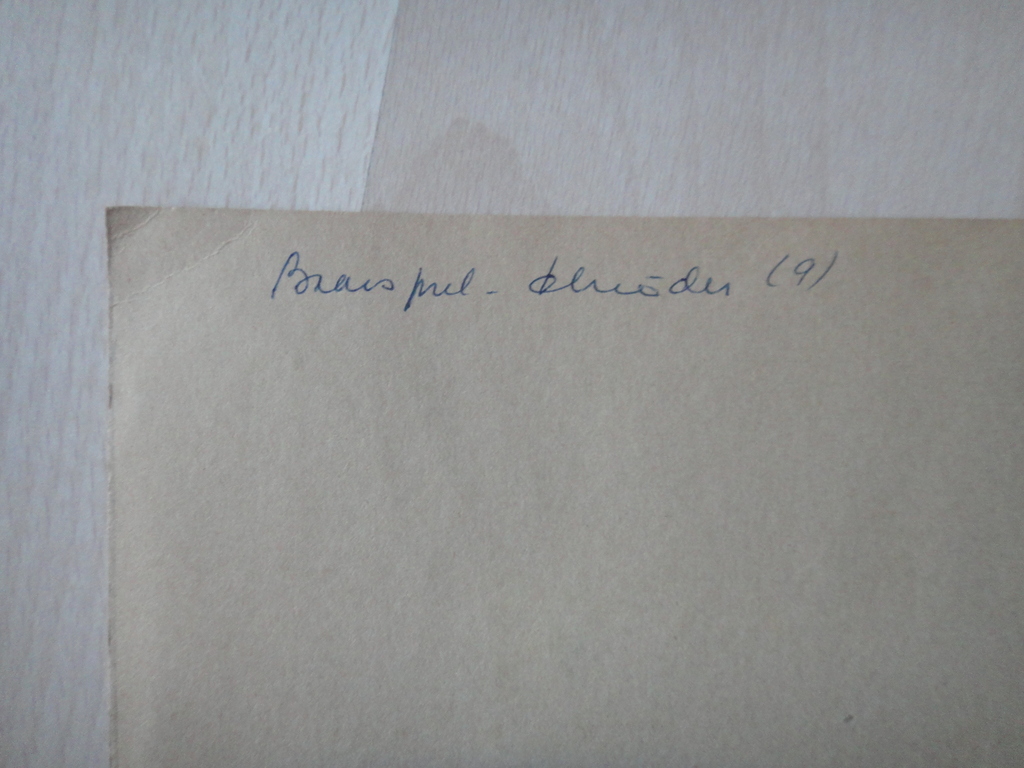 Indonesische school: aquarel, landschap met rijstvelden en zicht op berg kopen? Bied vanaf 25!