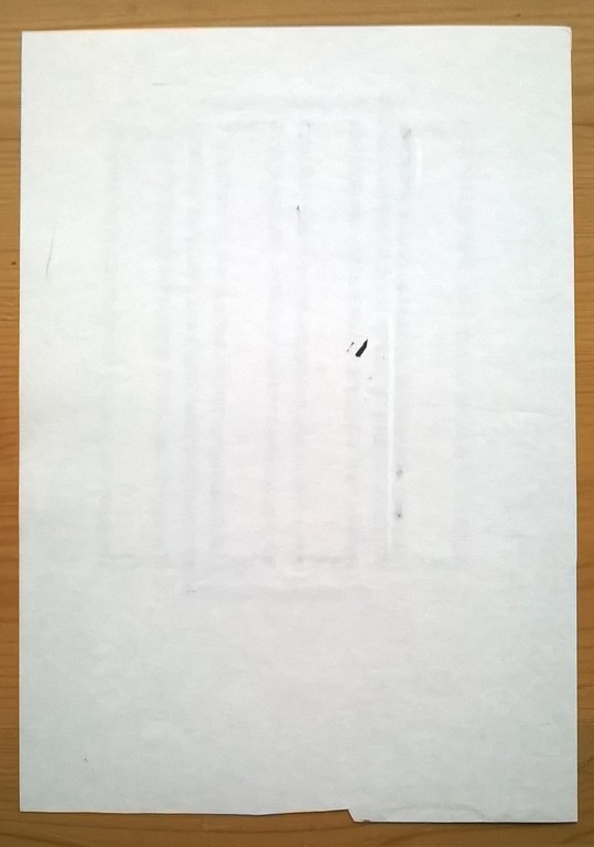 3x Siep van den Berg: 3 inkttekeningen, geometrische abstractie kopen? Bied vanaf 100!