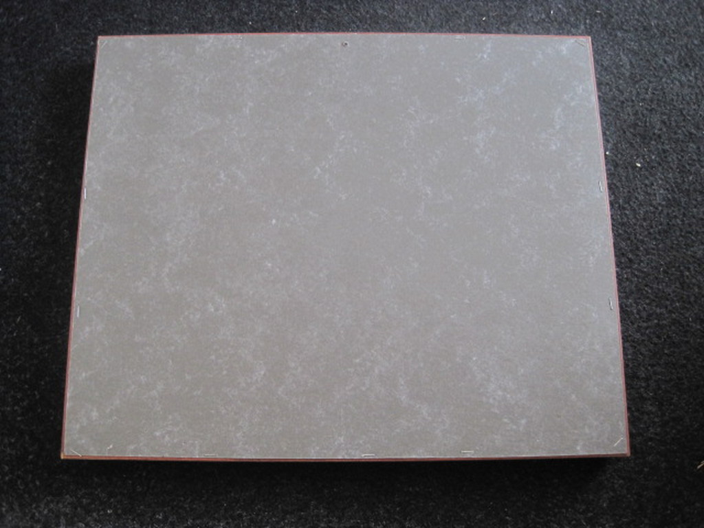 Louis van der Pol 1896-1982 aquarel "op het schoolplein" ca. 1930  kopen? Bied vanaf 1!