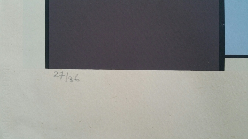 Jon Marten - Titel onbekend kopen? Bied vanaf 1!