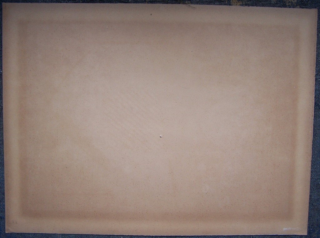 ALBERTO MAGNELLI (1888-1971) Handgesigneerd en Genummerd Kleurenlitho kopen? Bied vanaf 250!