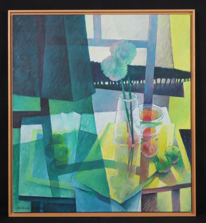 Phil Vermeer-Weterings (1939)