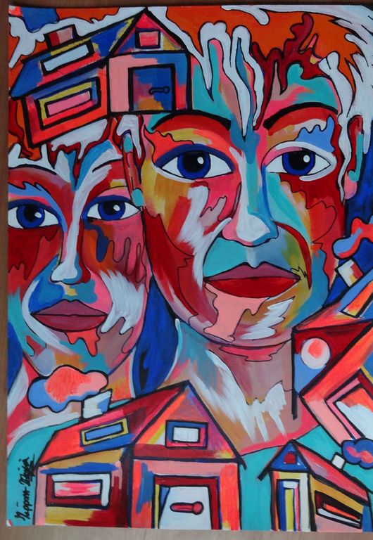 Soul connection kopen? Bied vanaf 15!