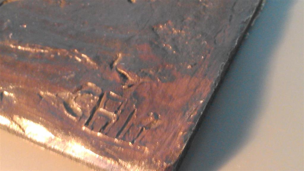 Niet of onleesbaar gesigneerd - Bronzen beeld kopen? Bied vanaf 35!