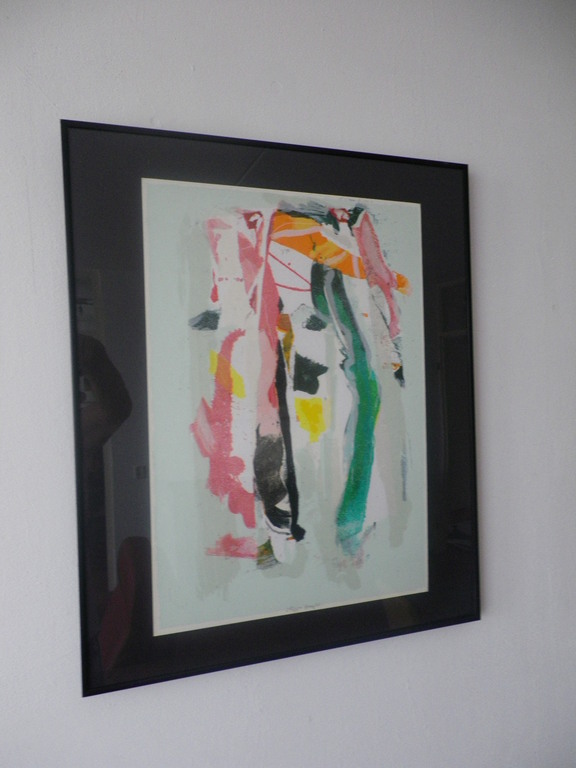 hans meyer petersen (cobra)  kopen? Bied vanaf 60!