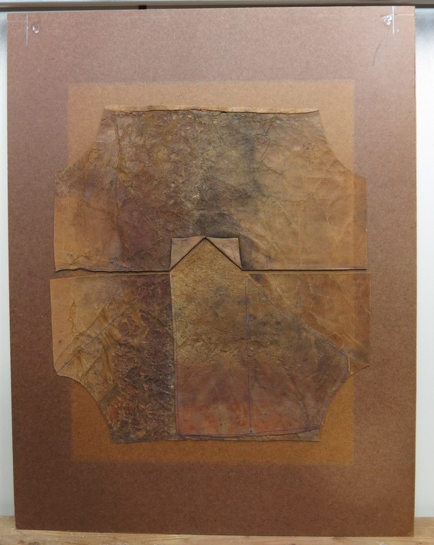 Johan Wagenaar (1952)