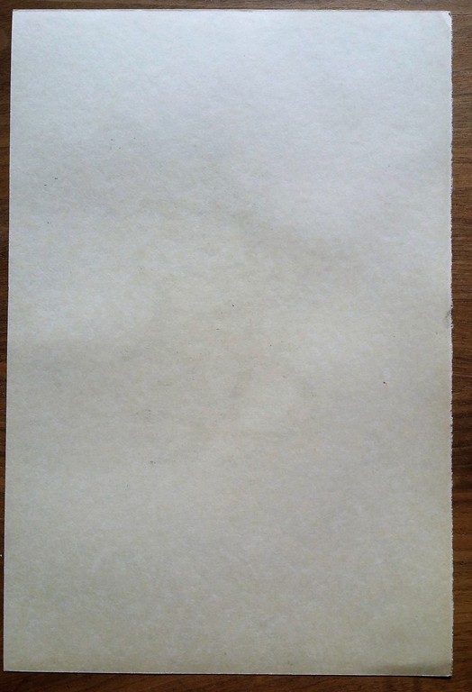 Greet van Amstel - Litho / Steendruk - 'Compositie' kopen? Bied vanaf 1!