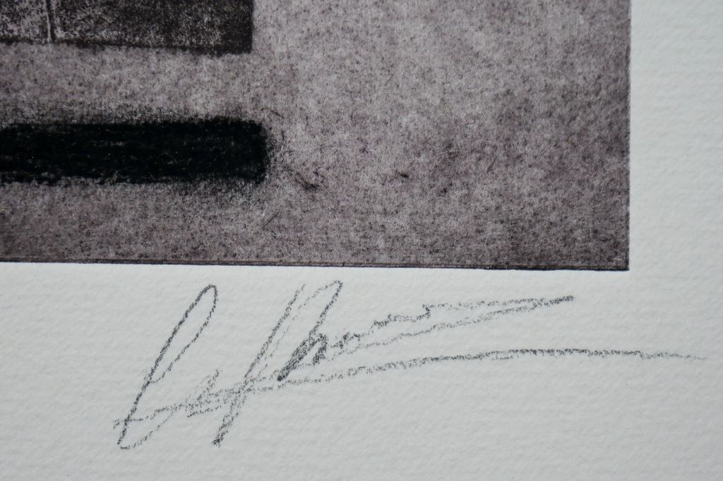 onbekende kunstenaar kopen? Bied vanaf 1!