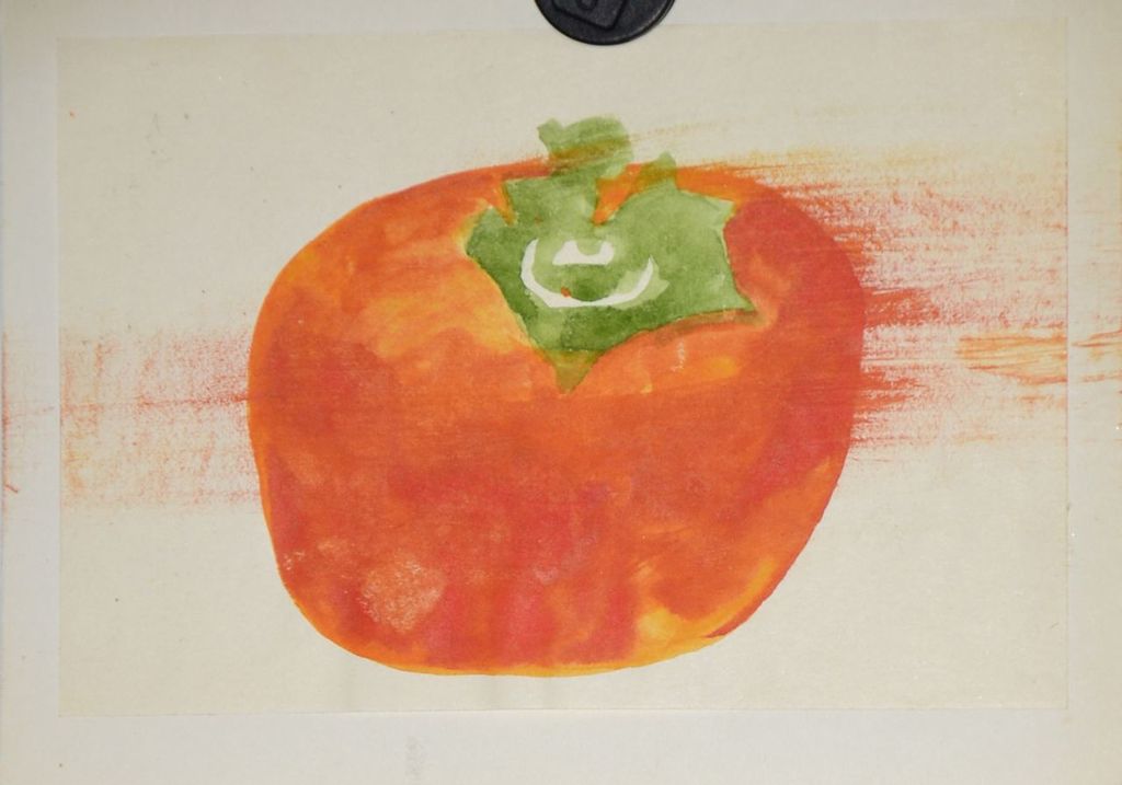 Ernst Vijlbrief: Gemengde techniek. Twee originele werken kopen? Bied vanaf 1!