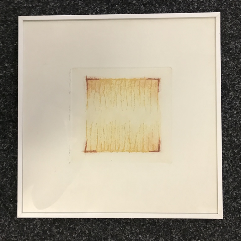 Rob Figee kopen? Bied vanaf 1!