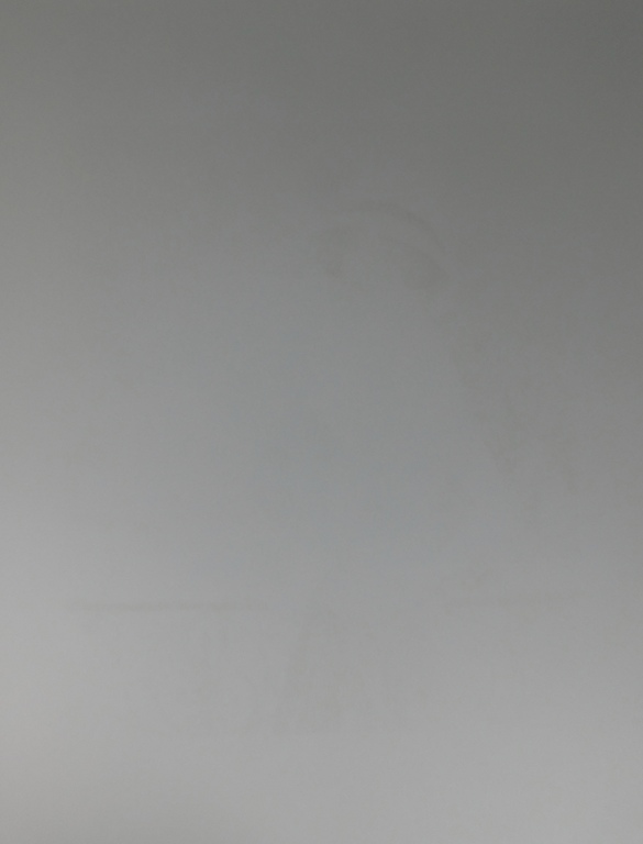 Bernard Charoy - Bernard Charoy - Kleurenlitho kopen? Bied vanaf 10!