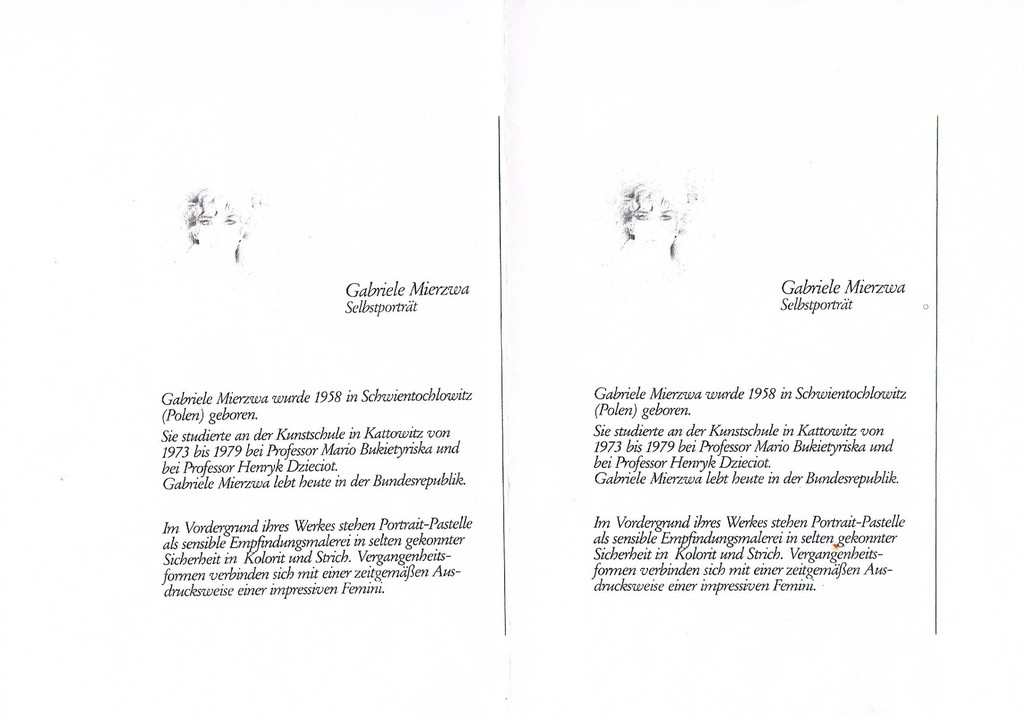 Litho erotische danseres  2-luik  kopen? Bied vanaf 200!