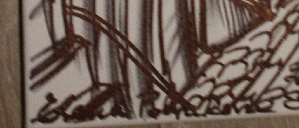 Elena Polyakova: Acrylverf , Wandeling in Amsterdam kopen? Bied vanaf 150!