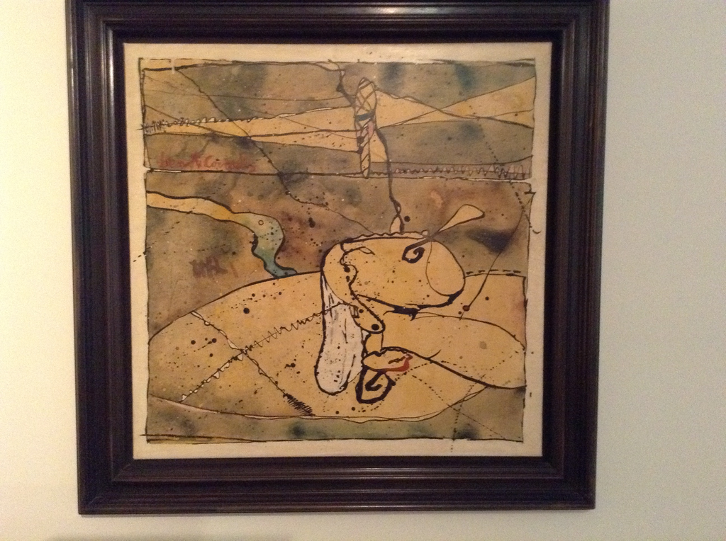 Beniti Cornelis  kopen? Bied vanaf 5000!