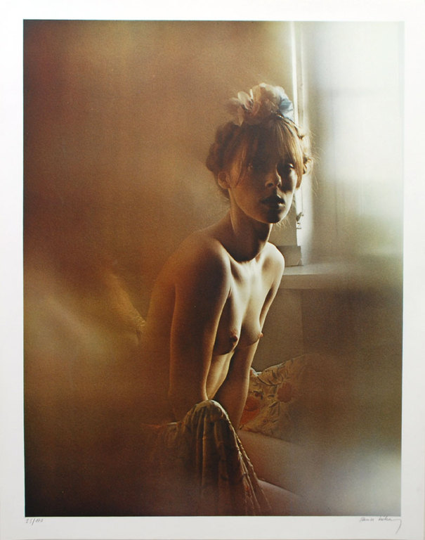 Karin SZÉKESSY,  kopen? Bied vanaf 1!